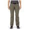 Штани тактичні жіночі 5.11 Tactical Apex Pants, Ranger green