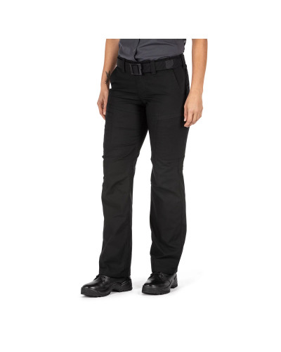 Штани тактичні жіночі 5.11 Tactical Apex Pants, Black (64446-019)