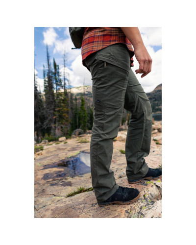Штани тактичні жіночі 5.11 Tactical Apex Pants, Dark navy (64446-724)
