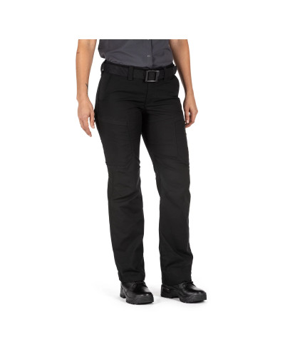 Штани тактичні жіночі 5.11 Tactical Apex Pants, Black (64446-019)