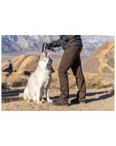 Штани тактичні жіночі 5.11 Tactical Apex Pants, Ranger green (64446-186)