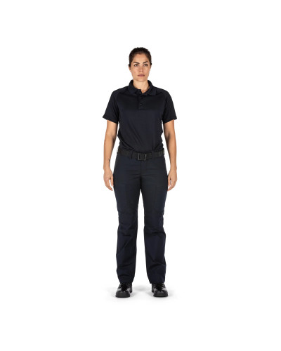 Штани тактичні жіночі 5.11 Tactical Apex Pants, Dark navy (64446-724)
