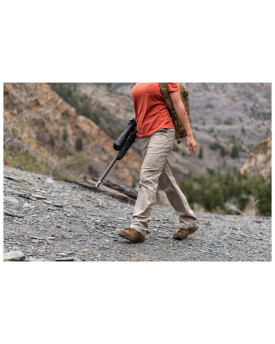 Штани тактичні жіночі 5.11 Tactical Apex Pants, Dark navy (64446-724)
