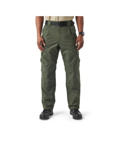 Штани тактичні 5.11 Tactical Taclite Pro Pants, TDU Green (74273-190)
