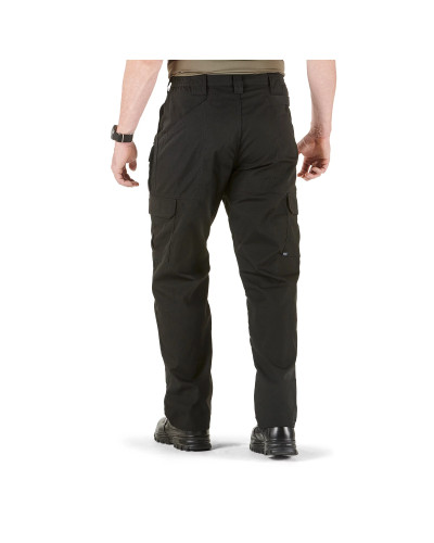 Штани тактичні 5.11 Tactical Taclite Pro Pants, Black (74273-019)