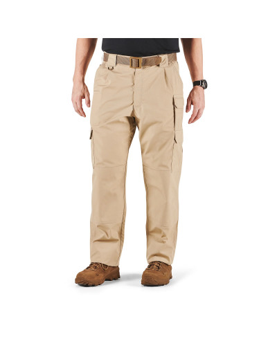 Штани тактичні 5.11 Tactical Taclite Pro Pants, TDU Khaki (74273-162)