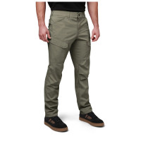 Штани тактичні 5.11 Tactical Meridian Pants, Sage green