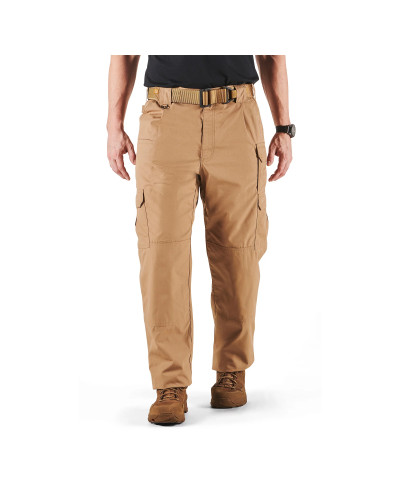 Штани тактичні 5.11 Tactical Taclite Pro Pants, Coyote (74273-120)