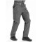 Брюки тактические 5.11 Tactical Taclite TDU Pants, Storm