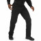 Брюки тактические 5.11 Tactical Taclite TDU Pants, Black