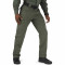 Брюки тактические 5.11 Tactical Taclite TDU Pants, TDU Green