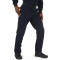 Брюки тактические 5.11 Tactical Taclite TDU Pants, Dark Navy