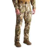Штани тактичні 5.11 Tactical GEO7™ STRYKE TDU® PANT, Terrain