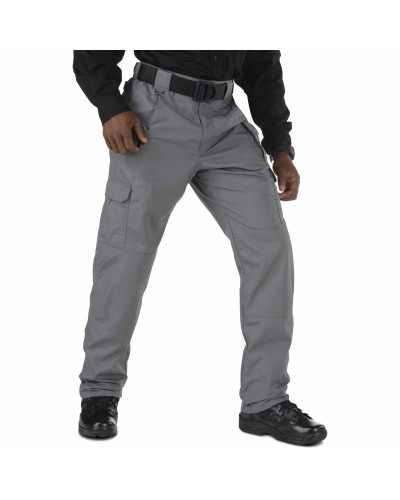 Штани тактичні 5.11 Tactical Taclite Pro Pants, Storm (74273-092)