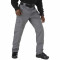 Штани тактичні 5.11 Tactical Taclite Pro Pants, Storm