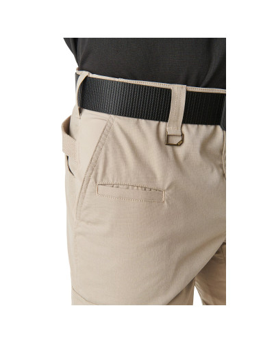 Тактичні штани 5.11 ABR PRO PANT, Khaki (74512-055)