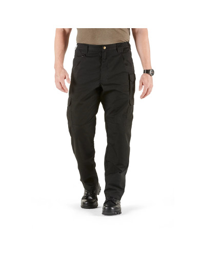 Штани тактичні 5.11 Tactical Taclite Pro Pants, Black (74273-019)