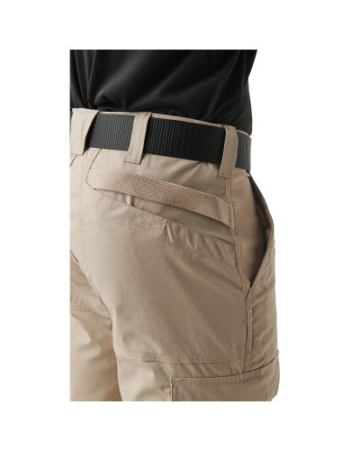 Тактичні штани 5.11 ABR PRO PANT, Khaki (74512-055)