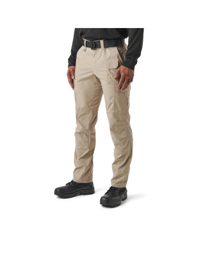 Тактичні штани 5.11 ABR PRO PANT, Khaki (74512-055)