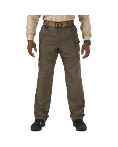 Штани тактичні 5.11 Tactical Taclite Pro Pants, Tundra (74273-192)