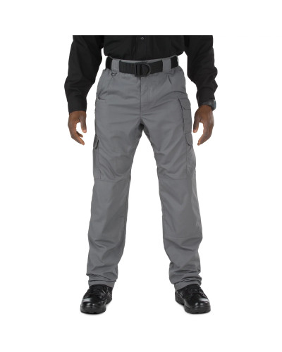 Штани тактичні 5.11 Tactical Taclite Pro Pants, Storm (74273-092)