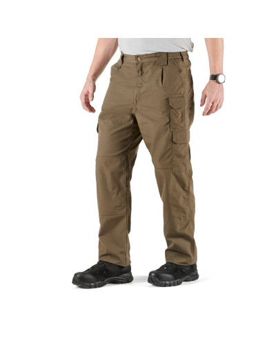 Штани тактичні 5.11 Tactical Taclite Pro Pants, Tundra (74273-192)