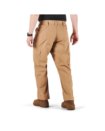 Штани тактичні 5.11 Tactical Taclite Pro Pants, Coyote (74273-120)