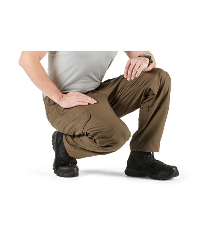 Штани тактичні 5.11 Tactical Taclite Pro Pants, Tundra (74273-192)