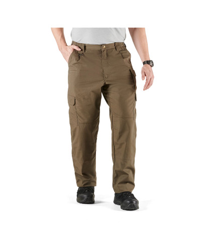 Штани тактичні 5.11 Tactical Taclite Pro Pants, Tundra (74273-192)