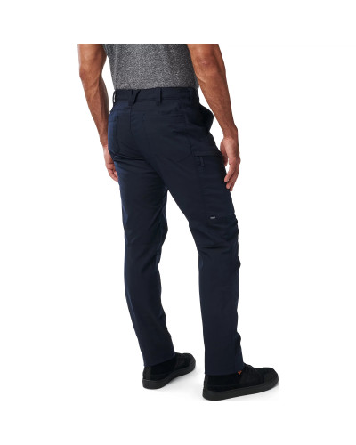 Брюки тактические 5.11 Tactical Ridge Pants, Dark navy (74520-724)