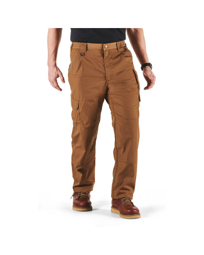 Штани тактичні 5.11 Tactical Taclite Pro Pants, Battle Brown (74273-116)