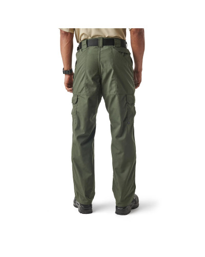 Штани тактичні 5.11 Tactical Taclite Pro Pants, TDU Green (74273-190)