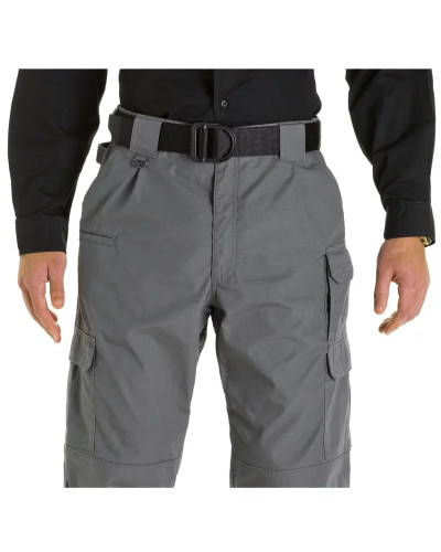 Штани тактичні 5.11 Tactical Taclite Pro Pants, Storm (74273-092)