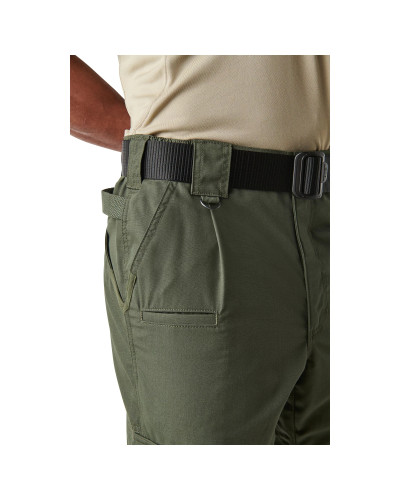 Штани тактичні 5.11 Tactical Taclite Pro Pants, TDU Green (74273-190)
