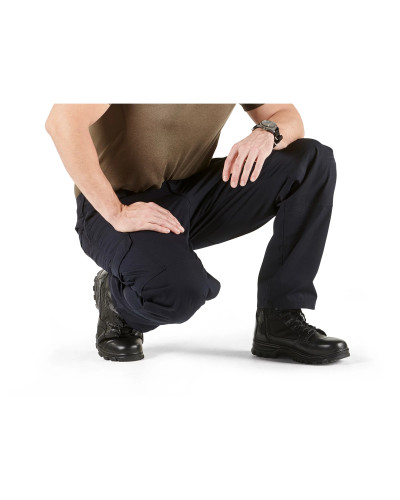 Штани тактичні 5.11 Tactical Taclite Pro Pants, Dark Navy (74273-724)