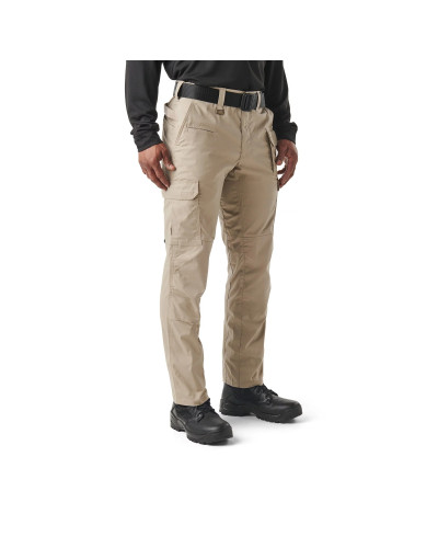 Тактичні штани 5.11 ABR PRO PANT, Khaki (74512-055)