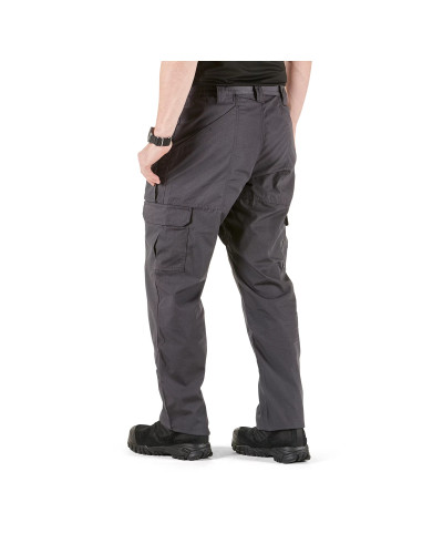 Штани тактичні 5.11 Tactical Taclite Pro Pants, Charcoal (74273-018)