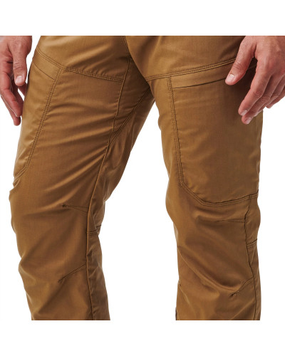 Брюки тактические 5.11 Tactical Ridge Pants, Kangaroo (74520-134)