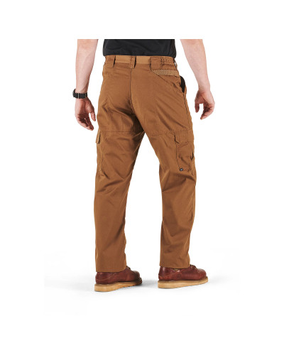 Штани тактичні 5.11 Tactical Taclite Pro Pants, Battle Brown (74273-116)