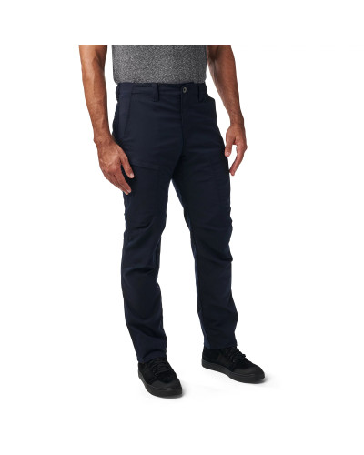 Брюки тактические 5.11 Tactical Ridge Pants, Dark navy (74520-724)