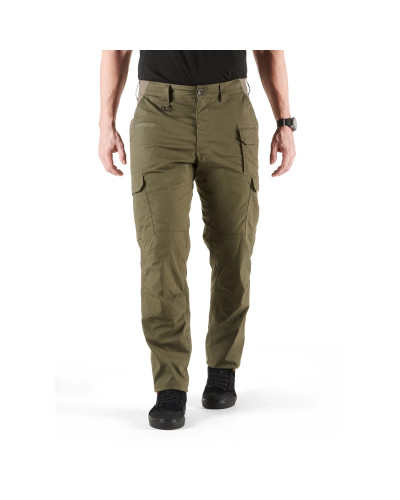 Тактичні штани 5.11 ABR PRO PANT LARGE, Ranger green (74512L-186)