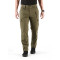 Тактичні штани 5.11 ABR PRO PANT LARGE, Ranger green