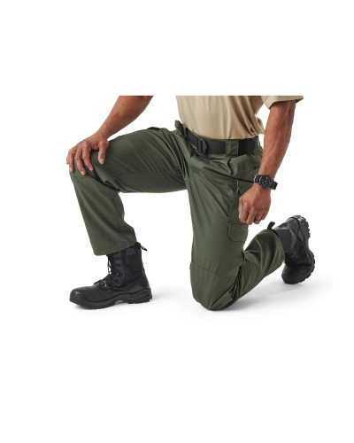 Штани тактичні 5.11 Tactical Taclite Pro Pants, TDU Green (74273-190)