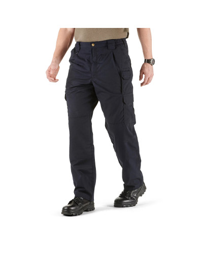 Штани тактичні 5.11 Tactical Taclite Pro Pants, Dark Navy (74273-724)