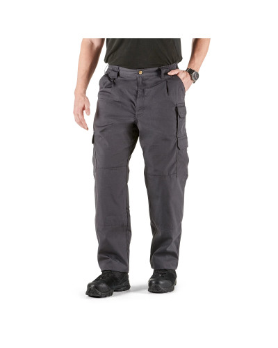 Штани тактичні 5.11 Tactical Taclite Pro Pants, Charcoal (74273-018)