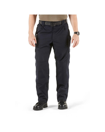 Штани тактичні 5.11 Tactical Taclite Pro Pants, Dark Navy (74273-724)