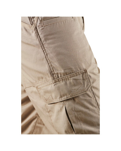 Штани тактичні 5.11 Tactical Taclite Pro Pants, Stone (74273-070)