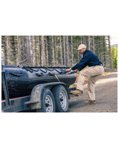 Штани тактичні 5.11 Tactical Taclite Pro Pants, Charcoal (74273-018)