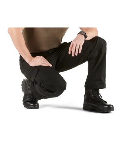 Штани тактичні 5.11 Tactical Taclite Pro Pants, Black (74273-019)