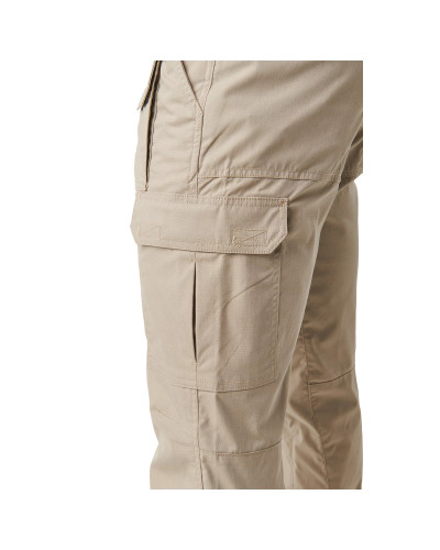 Тактичні штани 5.11 ABR PRO PANT, Khaki (74512-055)